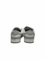 Imagen de DUNK (GREY)