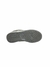 DUNK (GREY) - tienda online