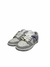 DUNK (GREY) - comprar online