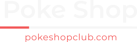 Club.PokeShop