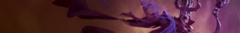 Banner da categoria Miniaturas