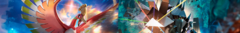 Banner da categoria Pokémon TCG