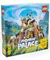 Jogo De Tabuleiro Monkey Palace Lego Galapagos