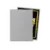 Dragon Shield Matte Silver Standard Size - comprar online