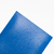 Capy Sleeve Dual Matte 100 - loja online