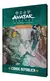 Avatar Legends Rpg: Cidade Da República Suplemento