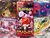 Caixa De Booster - Pokémon Japonês - Glory Of The Rocket - Capy Games | TCG, Boardgames e mais