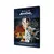 Avatar Legends: Livro Básico