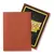 Dragon Shield Matte Copper Standard Size Card Sleeves - loja online