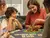 Jogo De Tabuleiro Monkey Palace Lego Galapagos na internet