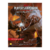 Dungeons & Dragons - Player's Handbook - Livro Do Jogador Edição Em Português