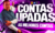 GTA 5 ONLINE PC - CONTAS UPADAS - comprar online