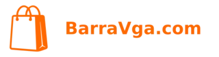 BarraVga.com