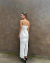 Vestido Maria na internet
