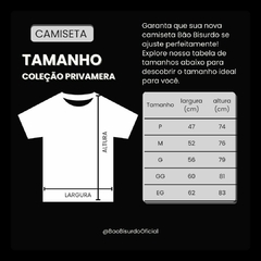 PRETA-LARANJA BÁSICA - comprar online