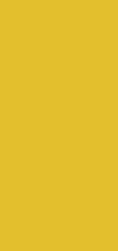 Banner de la categoría Colaboraciones