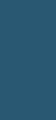 Banner de la categoría Textiles