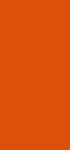 Banner de la categoría Papelería