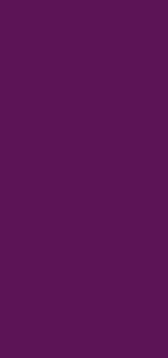 Banner de la categoría Ilustraciones