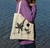 Tote Monocromo - comprar online