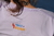 Remeras en internet