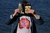 Remeras
