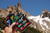 Libretas "4 Elementos"