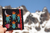 Libretas "4 Elementos" - comprar online
