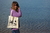 Tote Monocromo