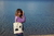 Tote Monocromo en internet