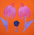 Prints - Monica Bussmann