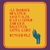 18 citas que inspiran - con atril - tienda online