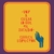 18 citas que inspiran - con atril - comprar online