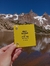 Libretas "4 Elementos" en internet