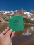 Libretas "4 Elementos" - tienda online