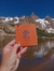 Libretas "4 Elementos" en internet