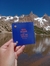 Libretas "4 Elementos"