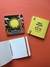 Libretas "4 Estaciones" - comprar online