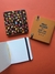 Libretas "4 Estaciones" en internet