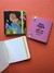 Libretas "4 Estaciones" - tienda online