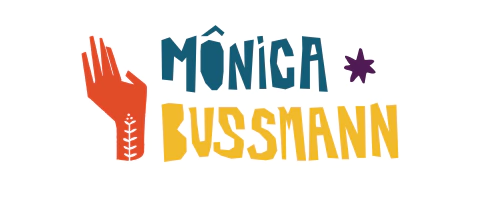 Monica Bussmann