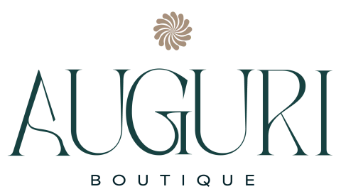 Auguri Boutique