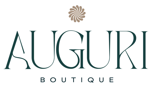 Auguri Boutique
