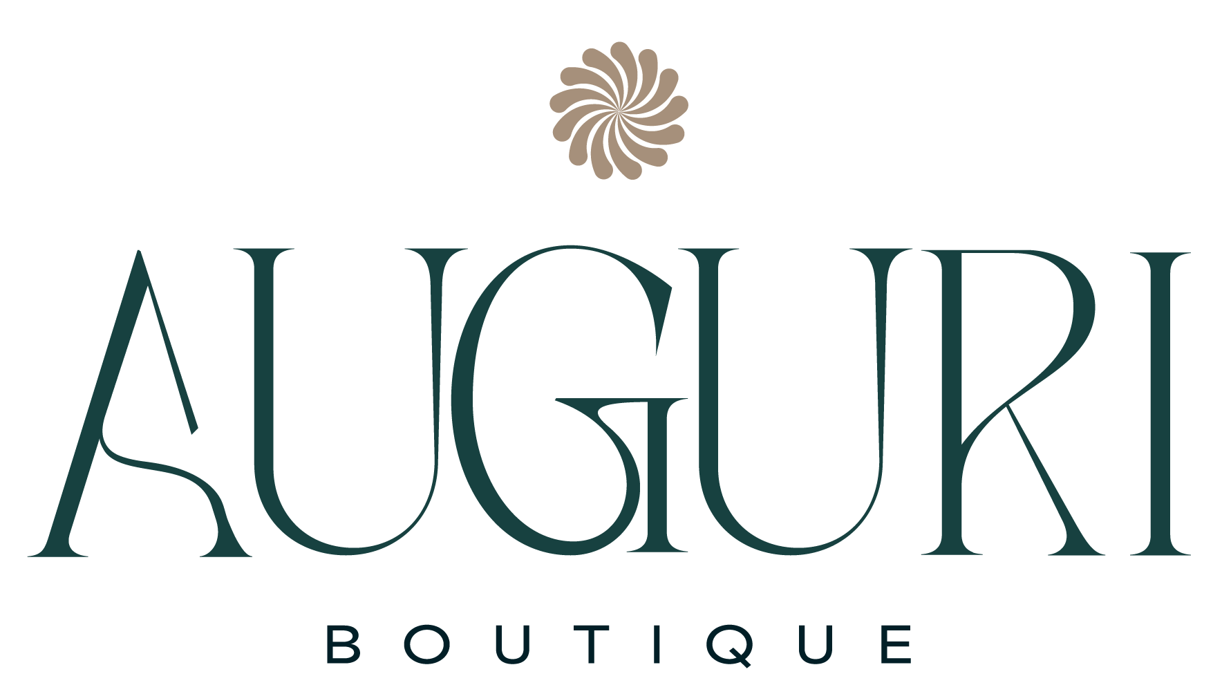 Auguri Boutique