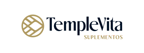 TempleVita