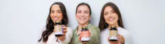 Banner da categoria Produtos