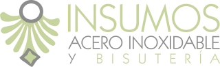 Insumos Acero Inoxidable
