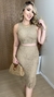 CONJUNTO TALITA NUDE - loja online