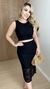 CONJUNTO TALITA PRETO na internet