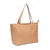 Bolsa Shopper Iniciais - comprar online